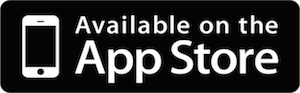 Get Taido Warrior for iOS