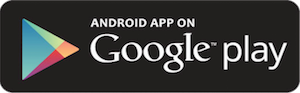 Get Taido Warrior for Android