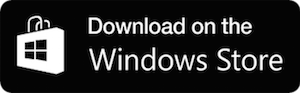 Get Taido Warrior for Windows